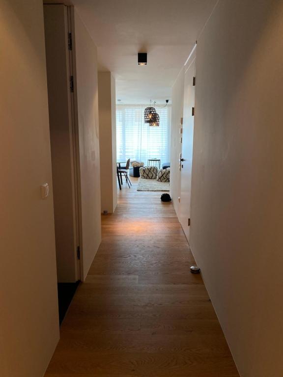 Fotografie z fotogalerie ubytování Das Stadthouse v destinaci Grieskirchen