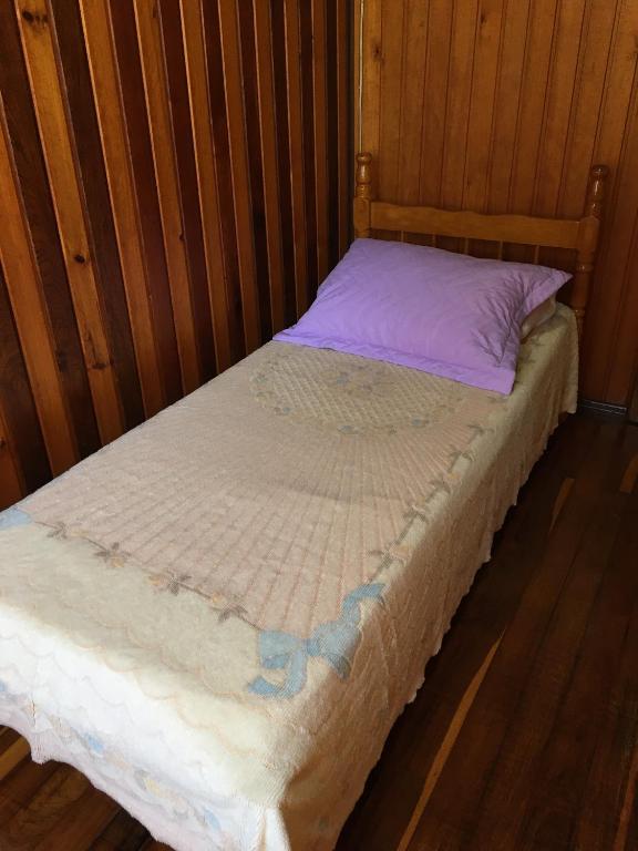  Casa de Ferias Dona Inês