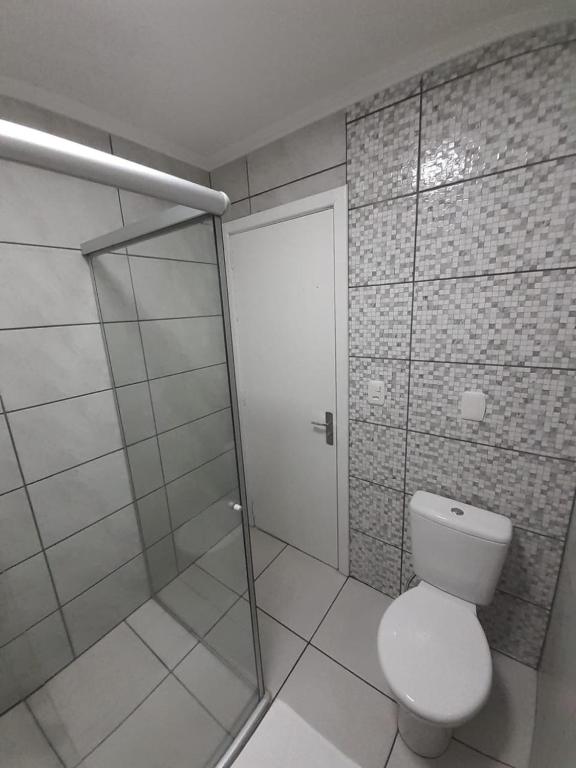 Pousada Vista do Lago  Pousada Vista do Lago