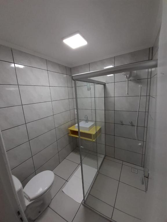 Pousada Vista do Lago  Pousada Vista do Lago