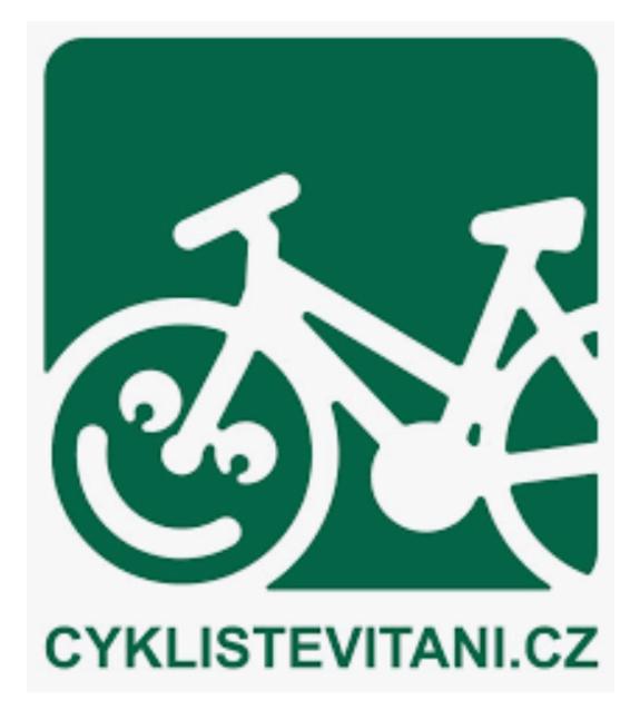 Fietsen bij of in de buurt van Apartment Neratovice