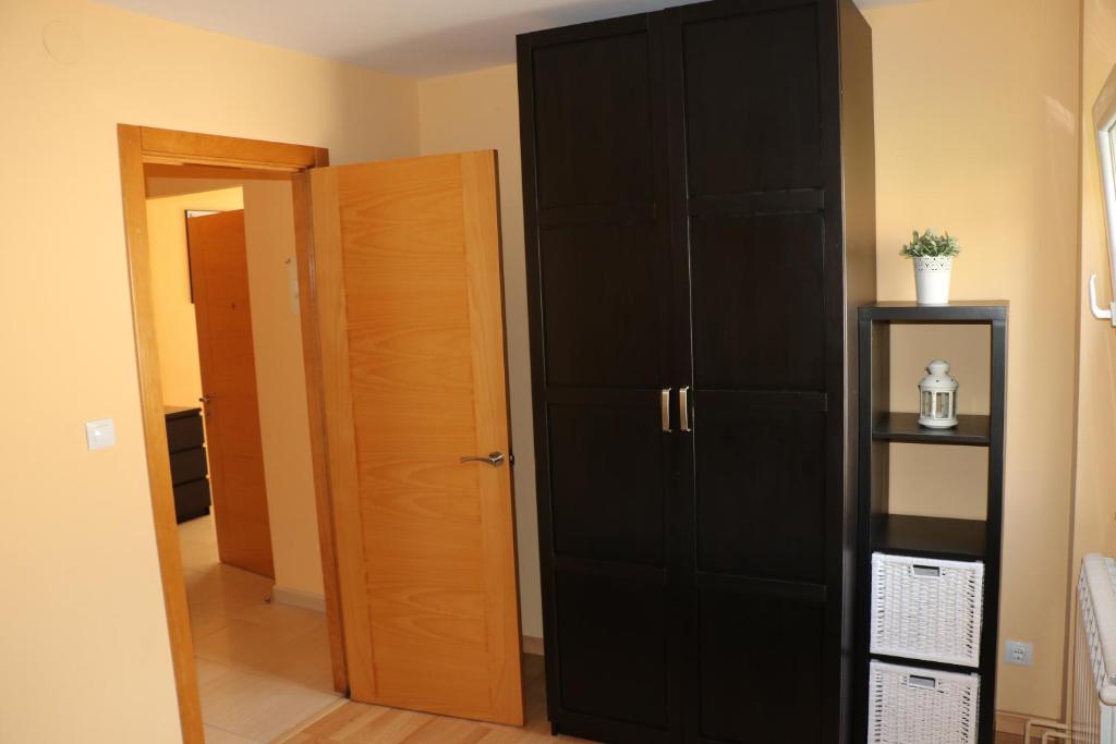 Fotografie z fotogalerie ubytování Apartamentos Lidia v destinaci Dumbría