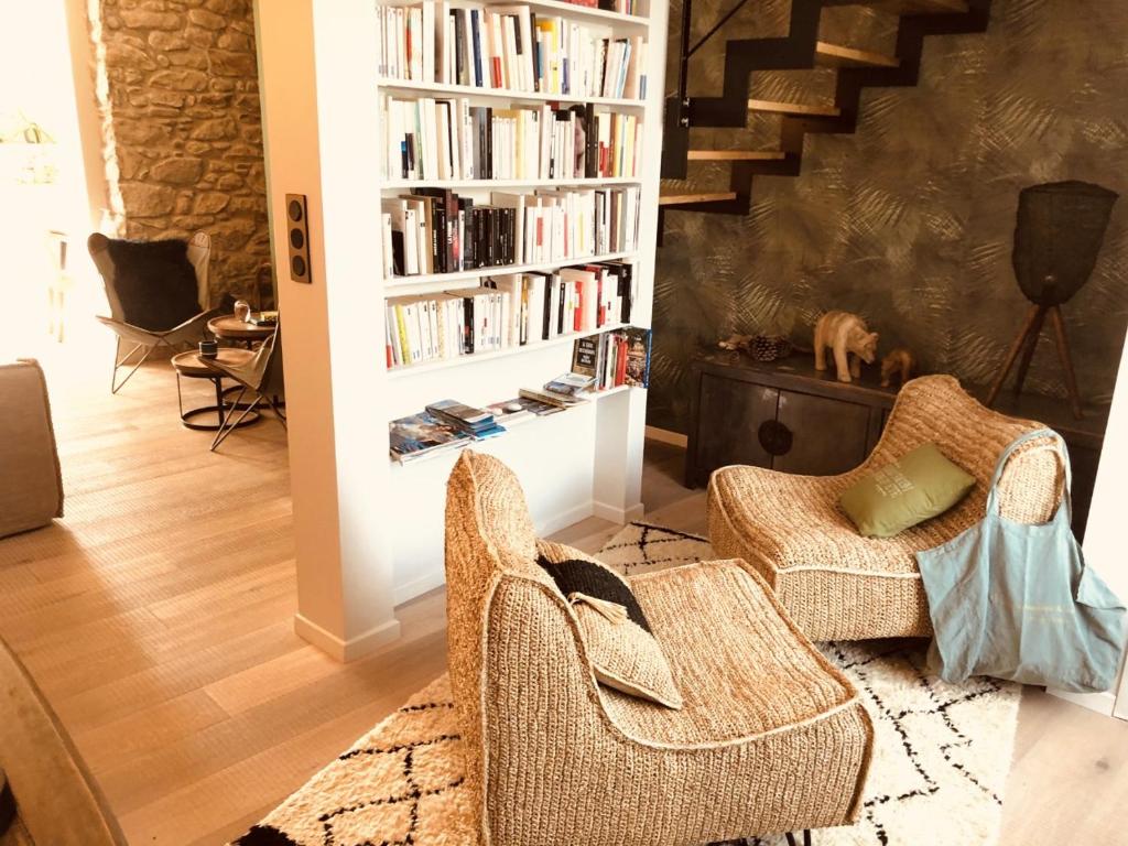 Derechos de imagen reservados por Booking.com