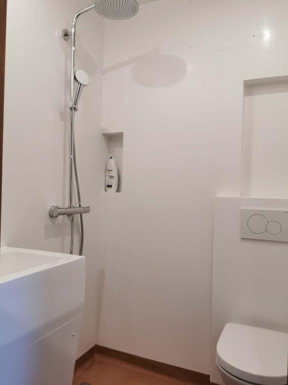 Hotel Jesse - Resim 19