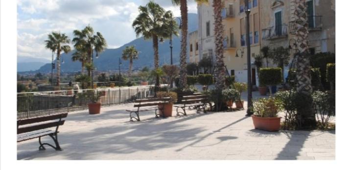 Γενική θέα στο βουνό ή θέα στο βουνό από  αυτή η παραθεριστική κατοικία