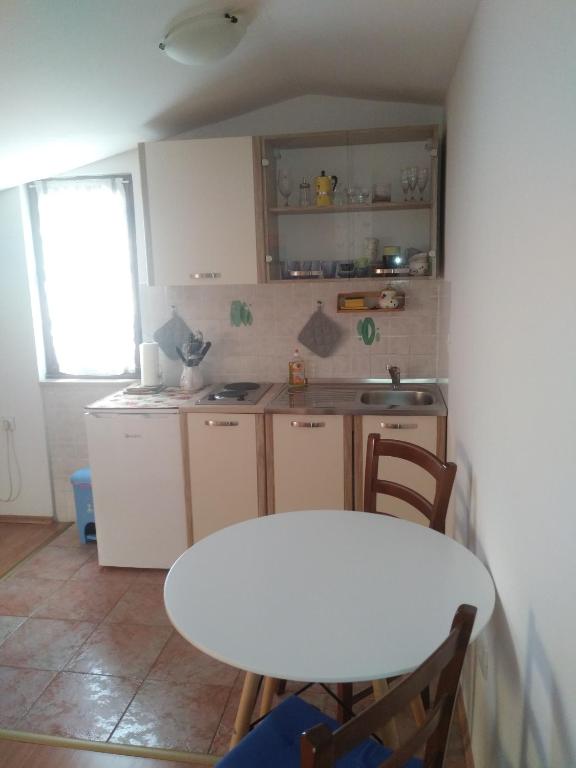 Apartments Milica - 3