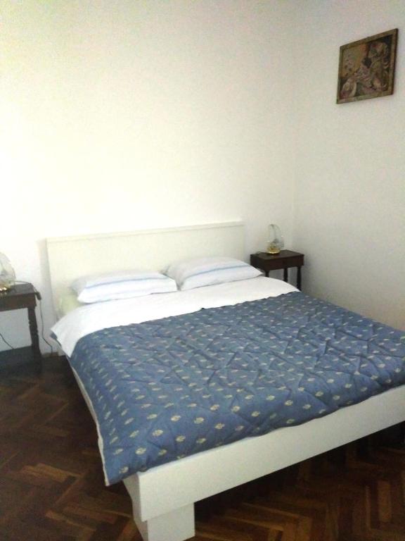 Apartments Milica - 11