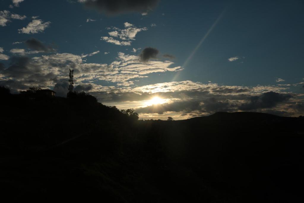  Pouso da Bia