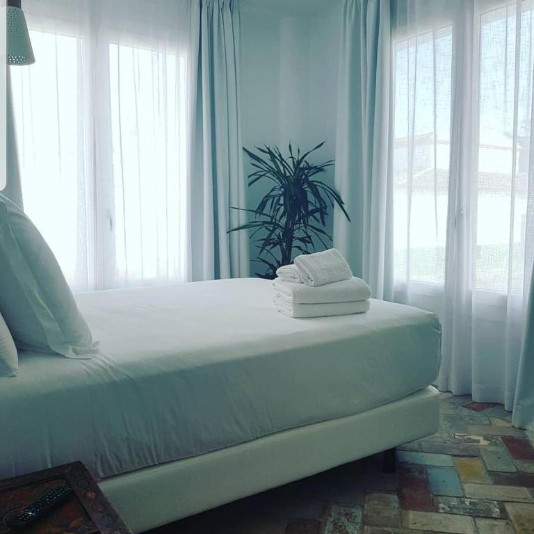 Casapuerta El Refugio - 2