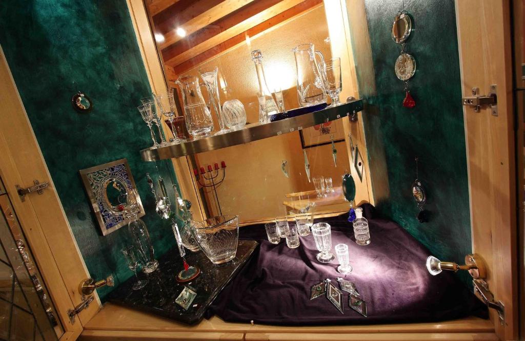 Hotel Schloss Lerchenhof - 12