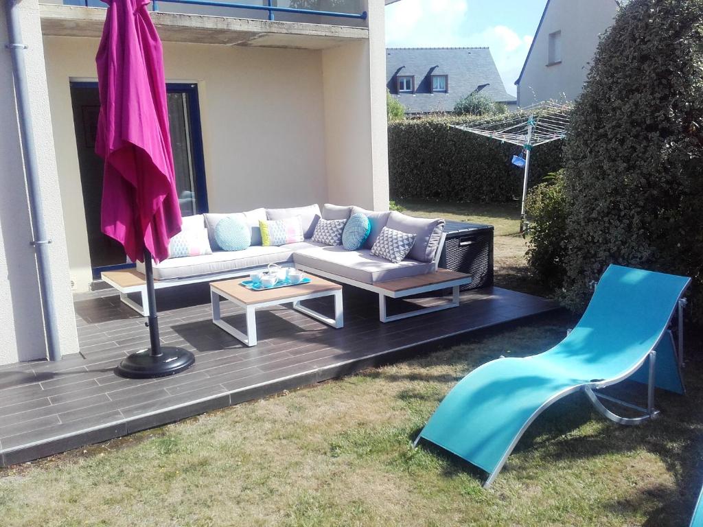 Locmariaquer – Photos 2