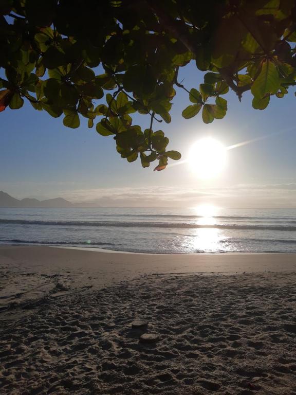  Pousada Viva Ubatuba