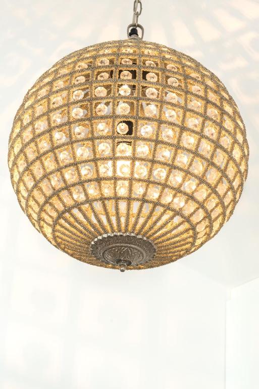 Lisboa Prata Boutique Hotel - Resim 28