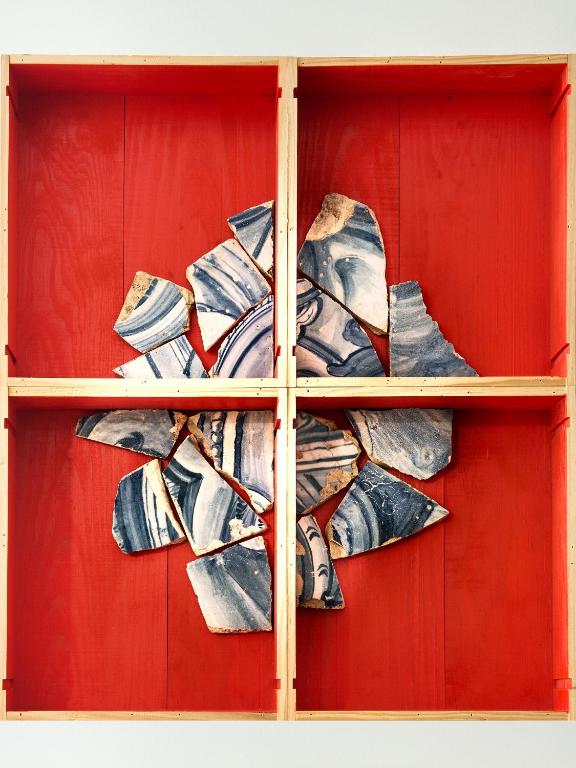 Lisboa Prata Boutique Hotel - Resim 35