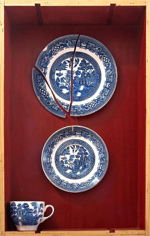 Lisboa Prata Boutique Hotel - Resim 36