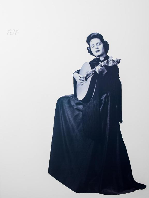 Lisboa Prata Boutique Hotel - Resim 21