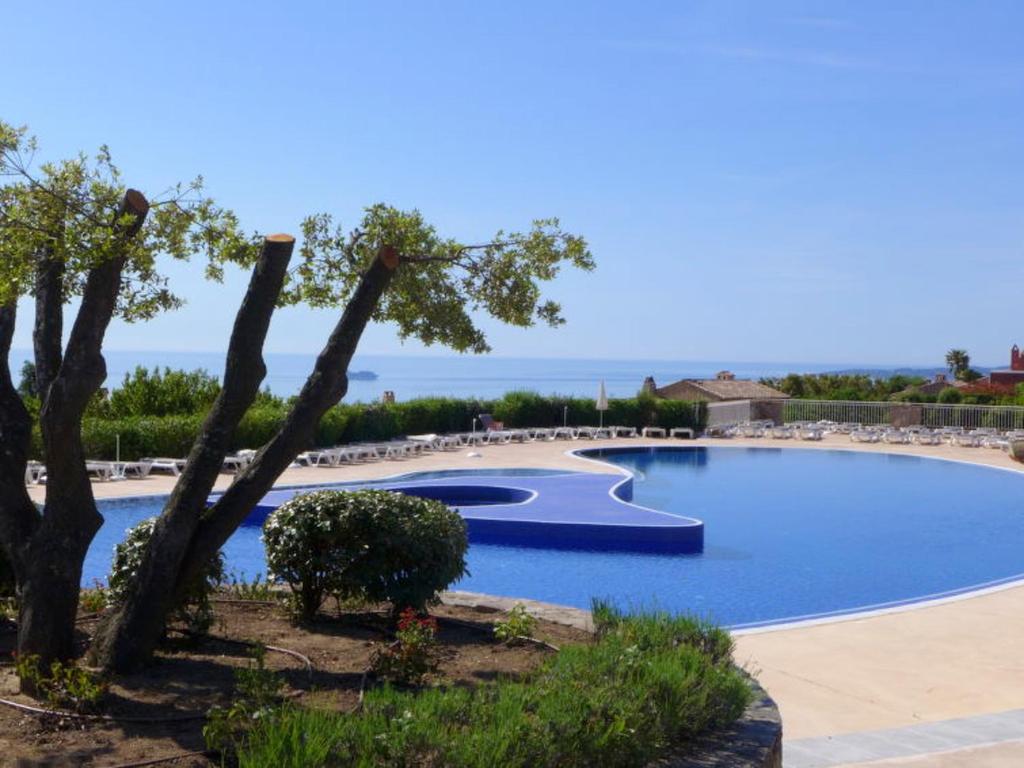 La Garonnette-Plage – Photos 2