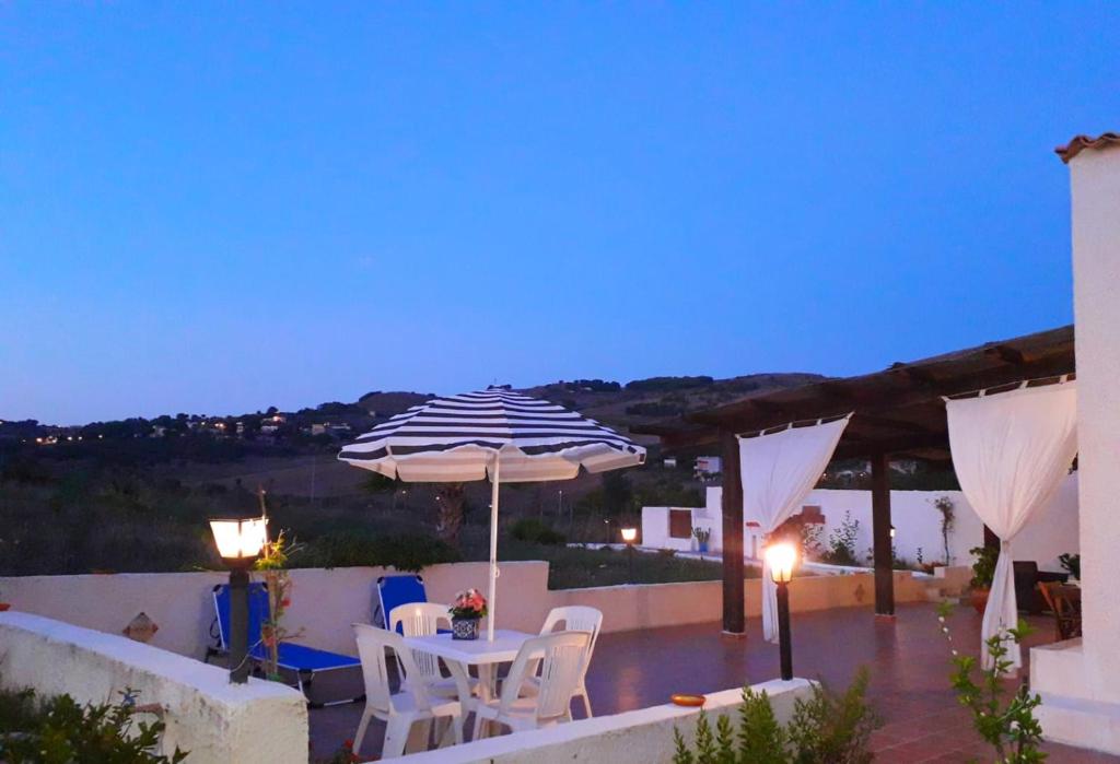 Ballata