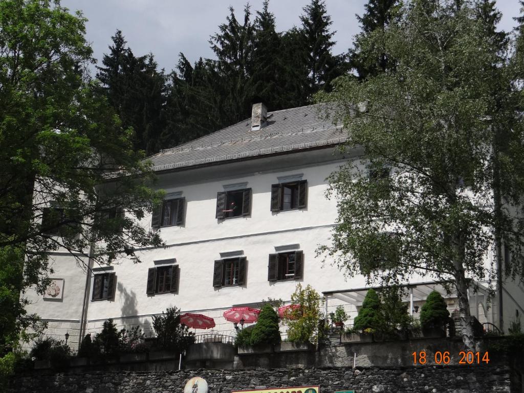 Kirchbach – Photos 5