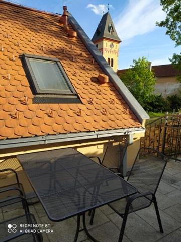 Fotografie z fotogalerie ubytování Apartmány Zámek - Vimperk v destinaci Vimperk