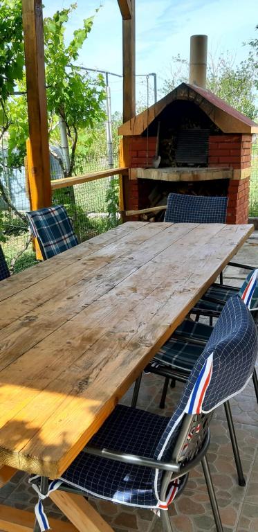 Fotografie z fotogalerie ubytování APARTMAN PAVE & ILIJA jr v destinaci Lopar