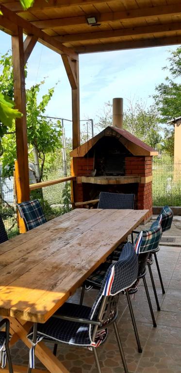 Fotografie z fotogalerie ubytování APARTMAN PAVE & ILIJA jr v destinaci Lopar