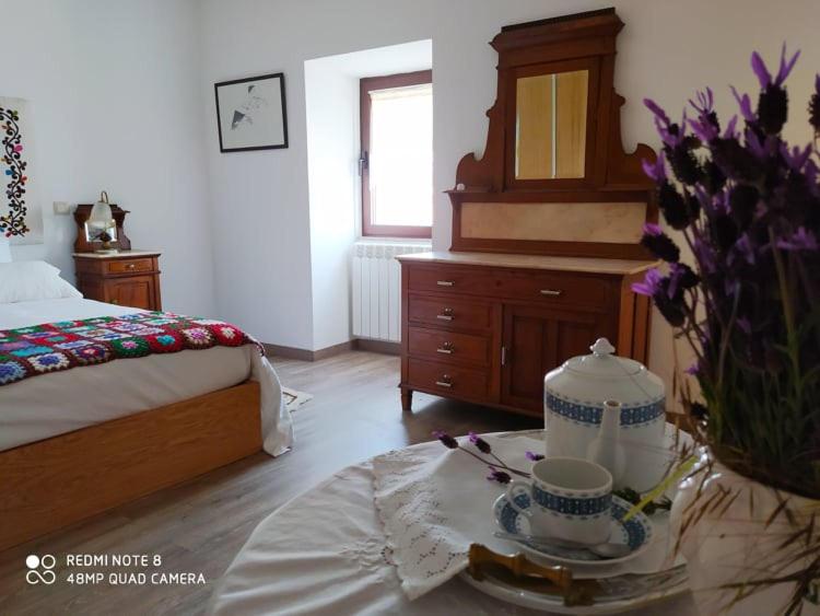 Casa D'Augusta - Agroturismo - 2