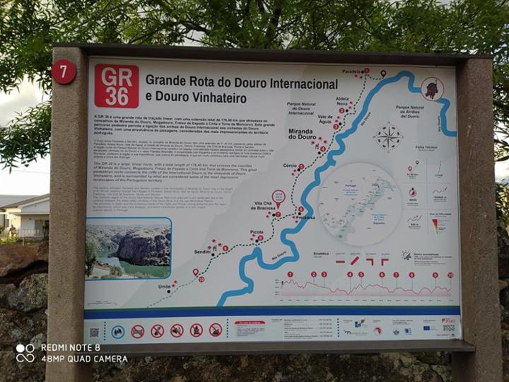 Casa D'Augusta - Agroturismo - 4