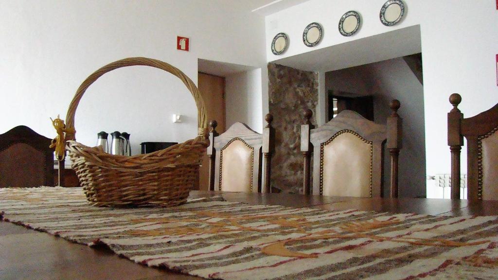 Casa D'Augusta - Agroturismo - 3