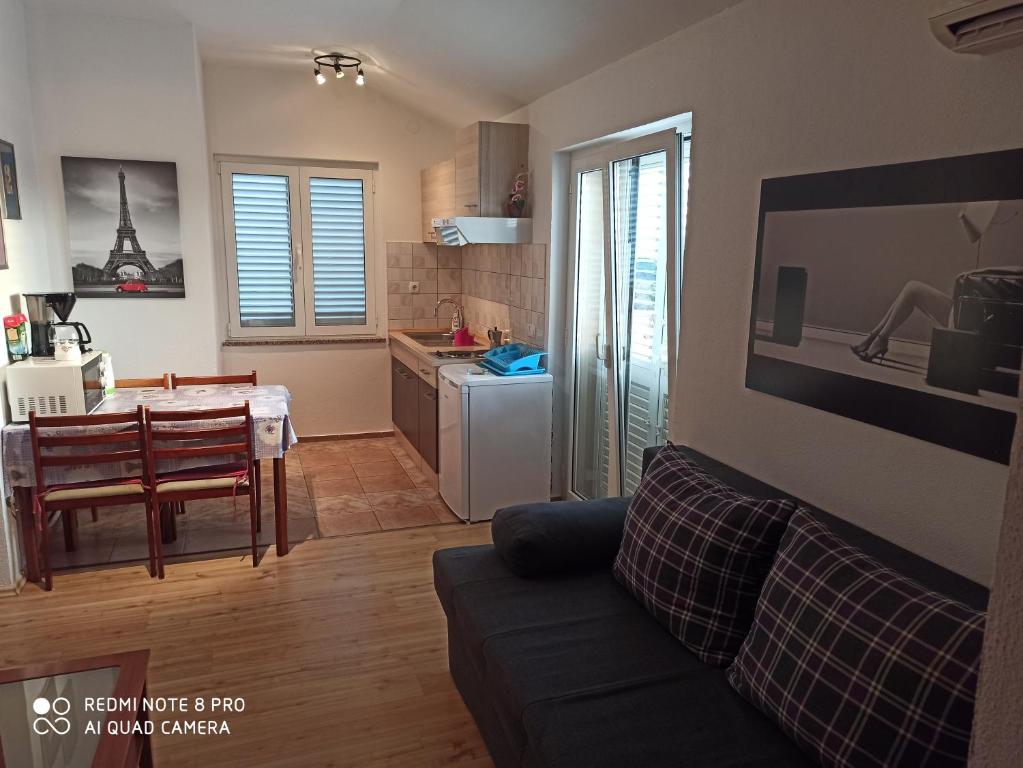 Apartments Roncevic - 2