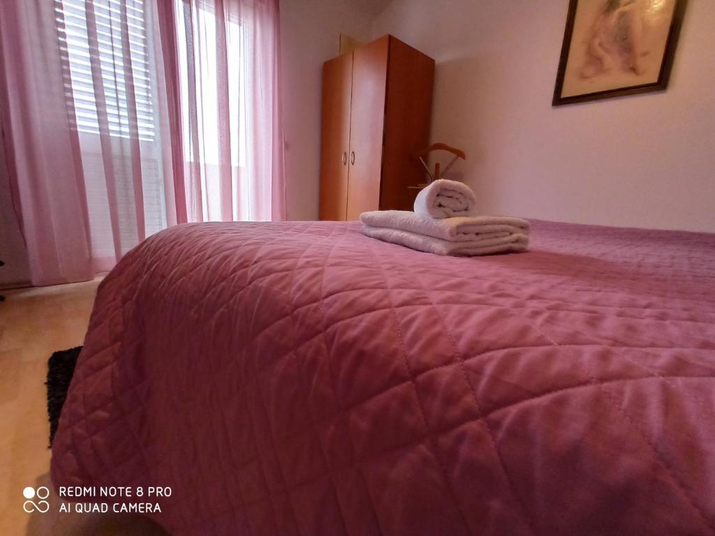 Apartments Roncevic - 11