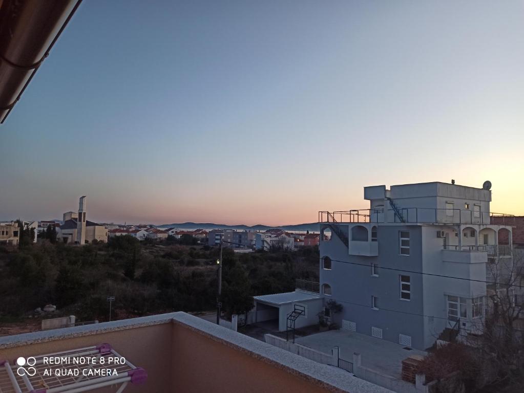 Apartments Roncevic - 10