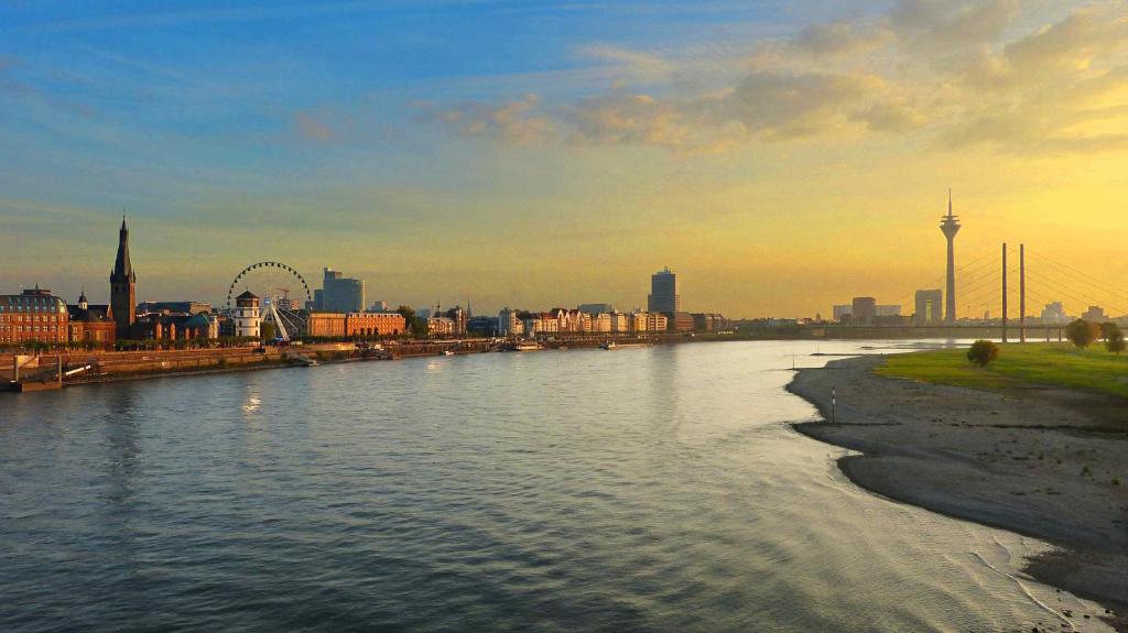 Hotel Wurms - Resim 5