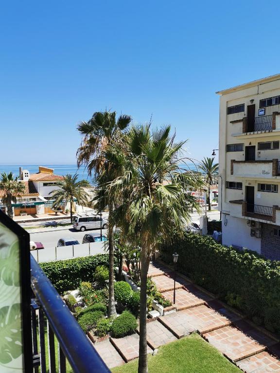 Lido Beachfront, Torremolinos – Bijgewerkte prijzen 2022