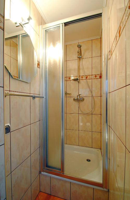 Gajówka&Vita Pokoje Gościnne - 7