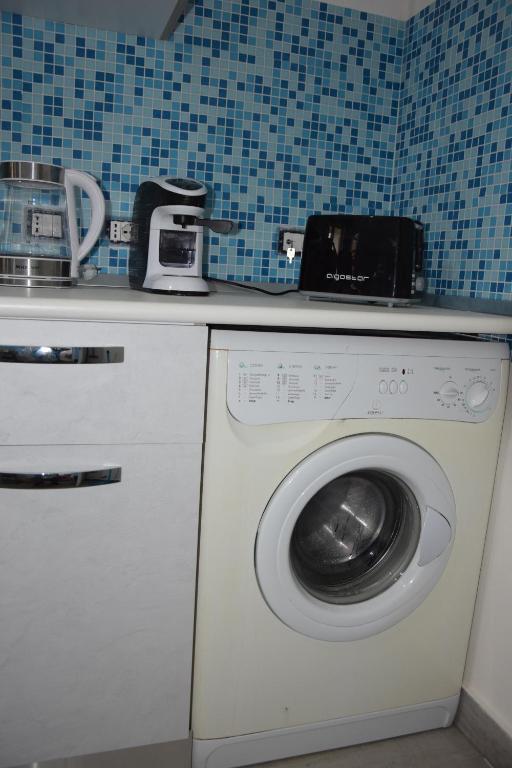 Derechos de imagen reservados por Booking.com