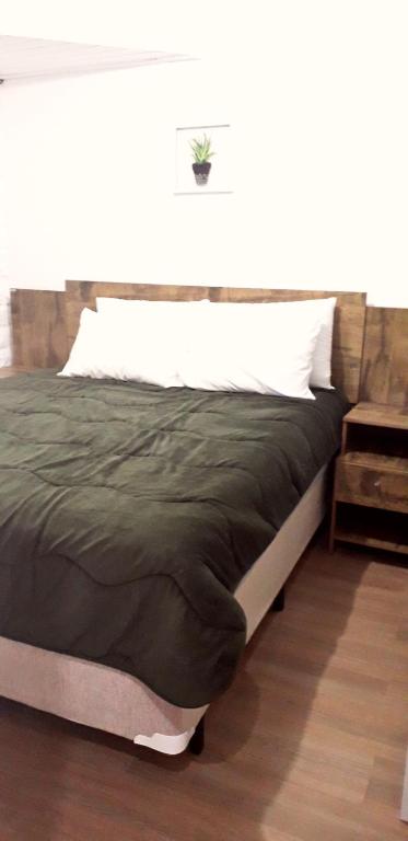 Vista Real Residence  Vista Real Residence