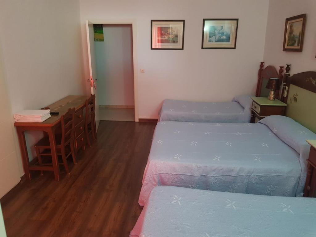 Derechos de imagen reservados por Booking.com