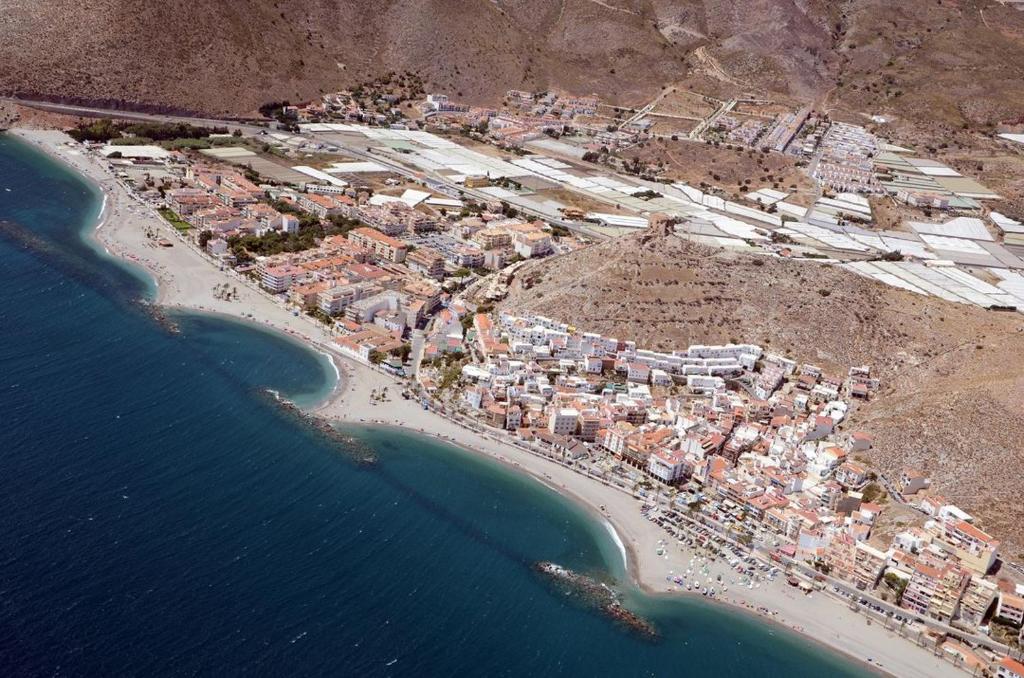 HOSTAL COSTA SOL, Castell de Ferro – Updated 2022 Prices