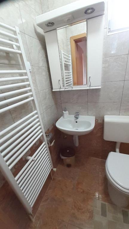 Guest House Lipov Hlad - 5