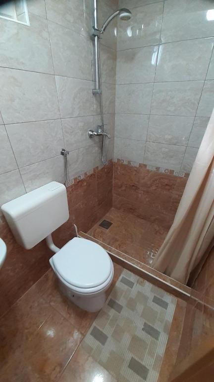 Guest House Lipov Hlad - 6