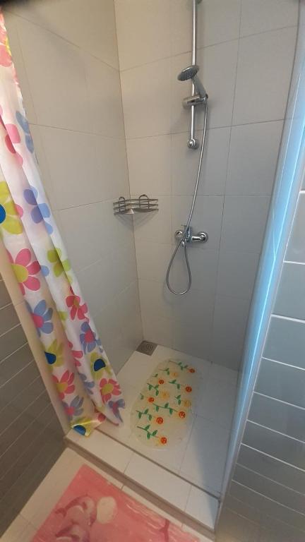 Guest House Lipov Hlad - 13