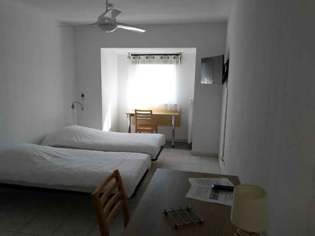 Derechos de imagen reservados por Booking.com
