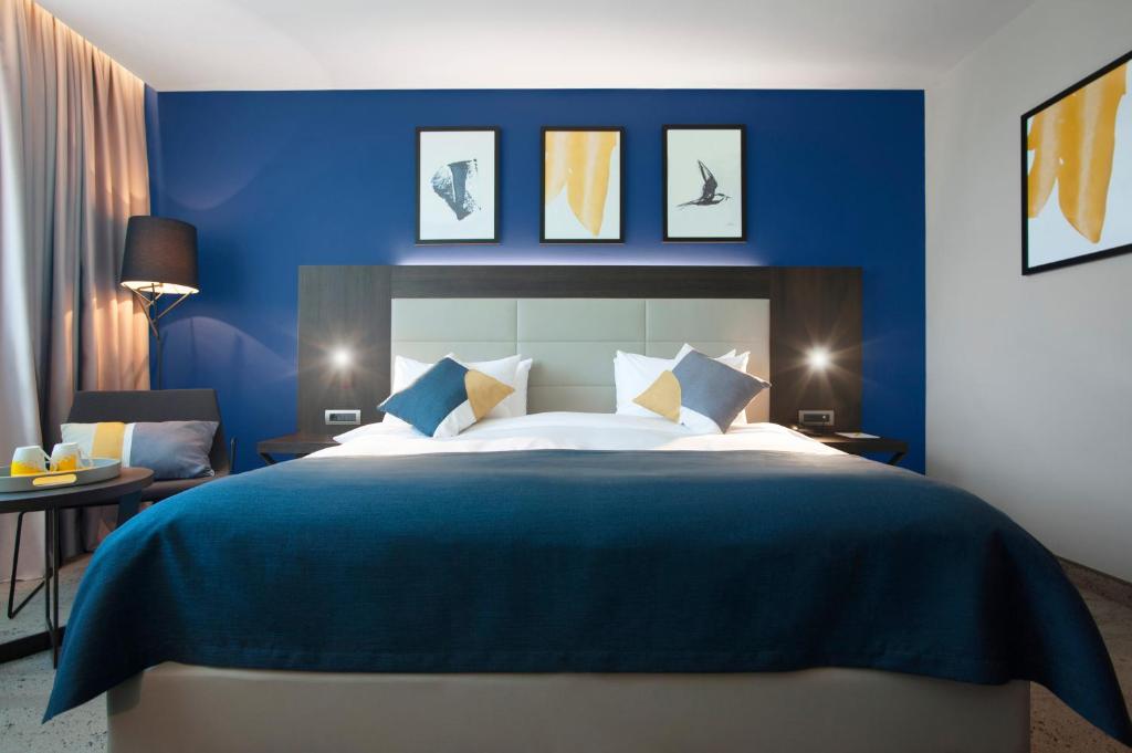 voco - Podgorica by IHG - 15