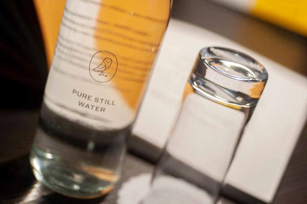 voco - Podgorica by IHG - 18