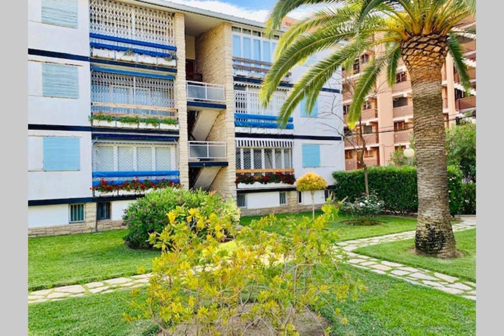 BOOK MALLORCA II SALOU, Salou – Updated 2023 Prices