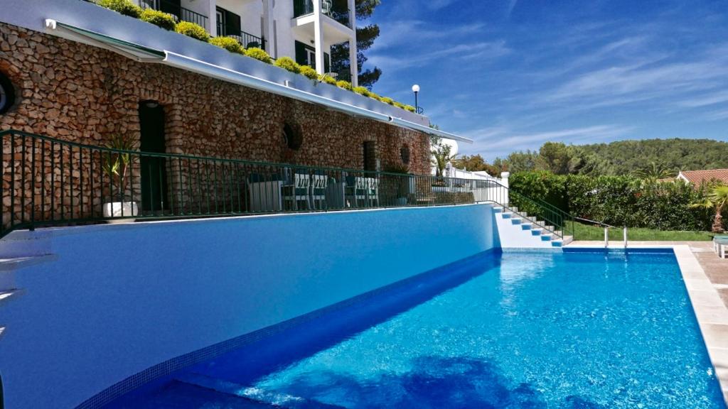 The Desmais, Cala Galdana – Precios 2023 actualizados