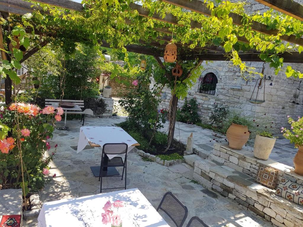 Konaku Guest house - Imazhi 5