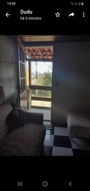  Casa da Jura