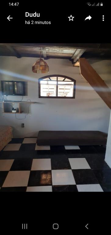  Casa da Jura
